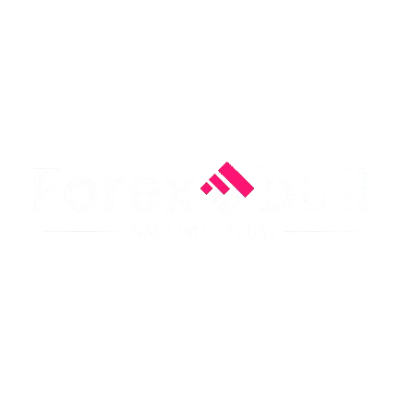Forex_bull_Inverted_Color-1-removebg-preview