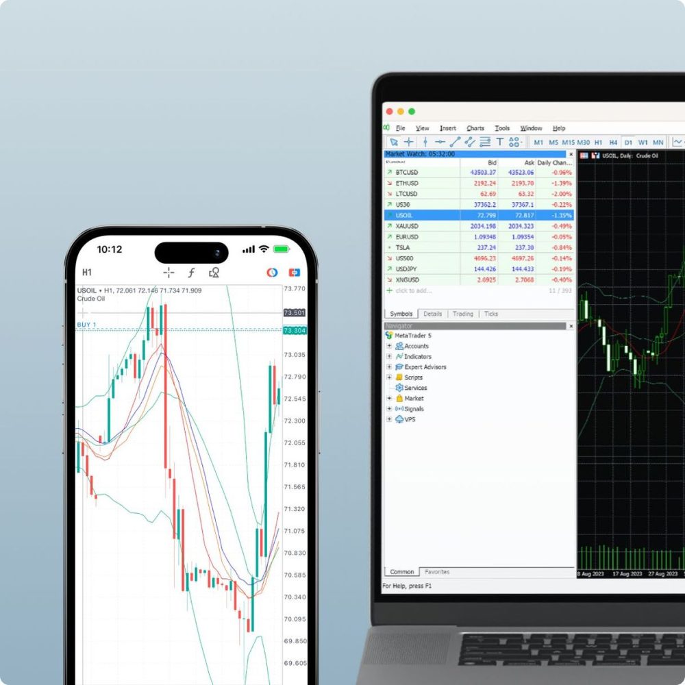 xl_exness_metatrader_5_1_3c97d9fc66